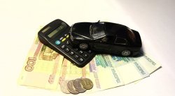 Последствия пропуска срока передачи предварительно оплаченного автомобиля